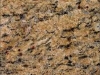 Crema pearl granite