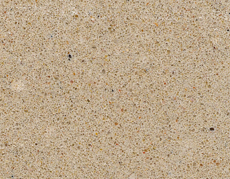 Silestone natural quartz