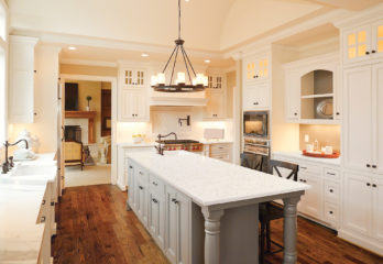 Granite Countertops Oregon Quartz Countertops Portland Eugene