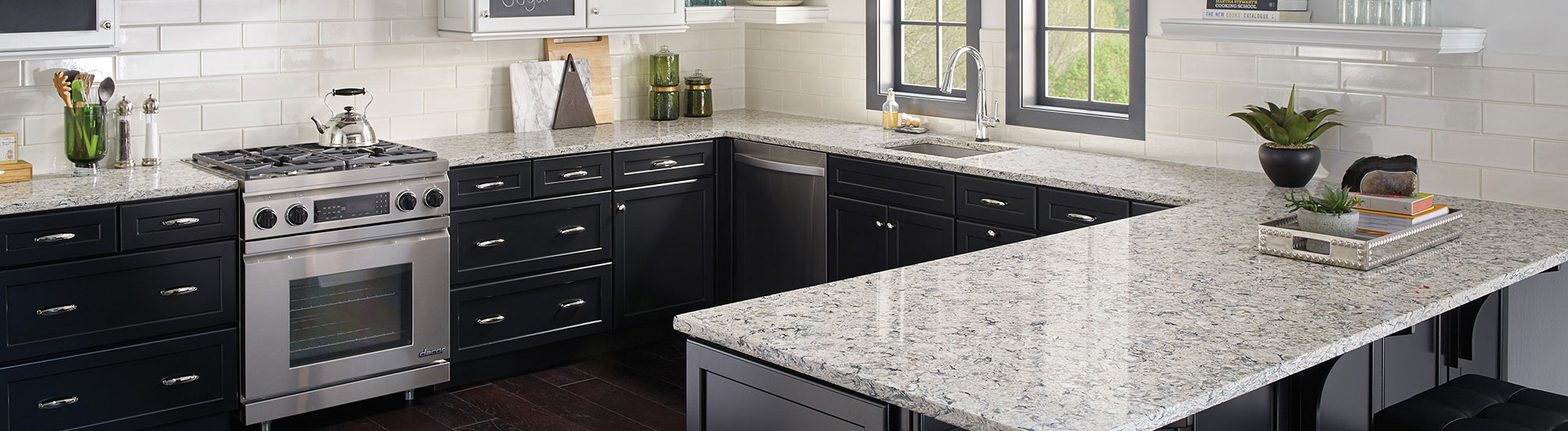 Granite Countertops Keystone Granite Oregon