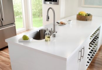 Granite Countertops Oregon Quartz Countertops Portland Eugene