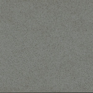 Q-Quartz™ | Keystone Granite Oregon