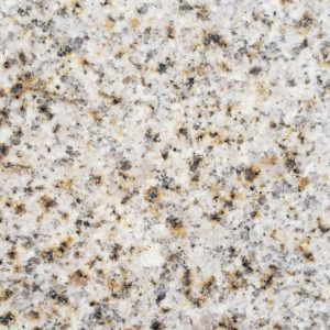 golden wheat granite