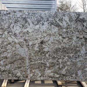 Deals Keystone Granite Oregon