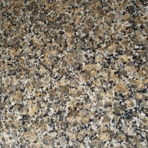 Granite Natural Stone Keystone Granite Oregon