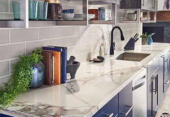 Granite Countertops Oregon Quartz Countertops Portland Eugene