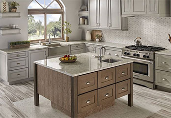 Granite Countertops Oregon Quartz Countertops Portland Eugene