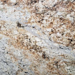 Deals Keystone Granite Oregon