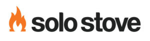 solo stove Logo